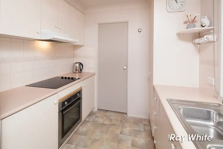 Sixth view of Homely house listing, 5 Madeleine Court, Somerville VIC 3912