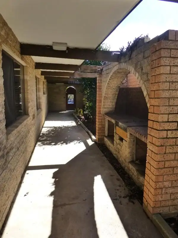 Third view of Homely house listing, Address available on request