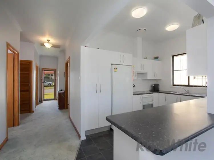 Fifth view of Homely house listing, 10 Delauret Square, Waratah West NSW 2298