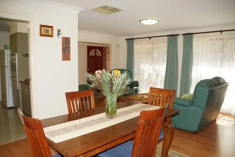 Third view of Homely house listing, 12 Jacqueline Drive, Dubbo NSW 2830