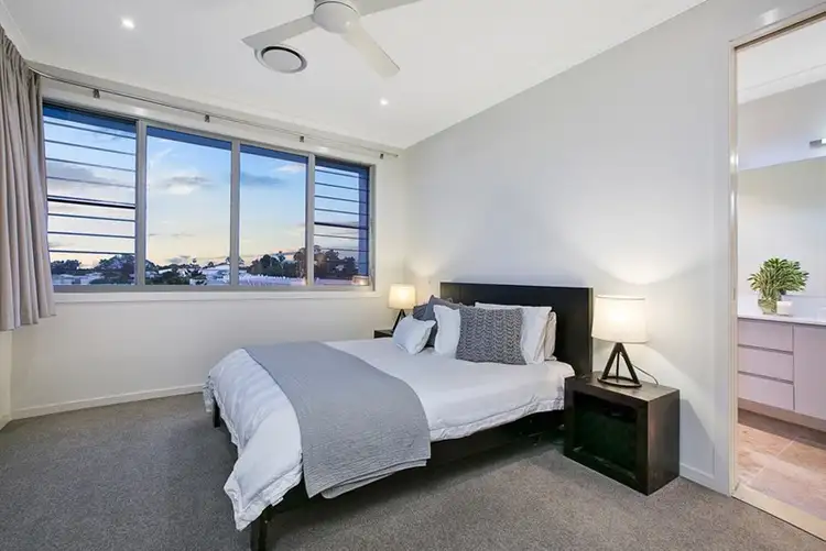 Fourth view of Homely house listing, 12 Jericho Circuit, Murarrie QLD 4172