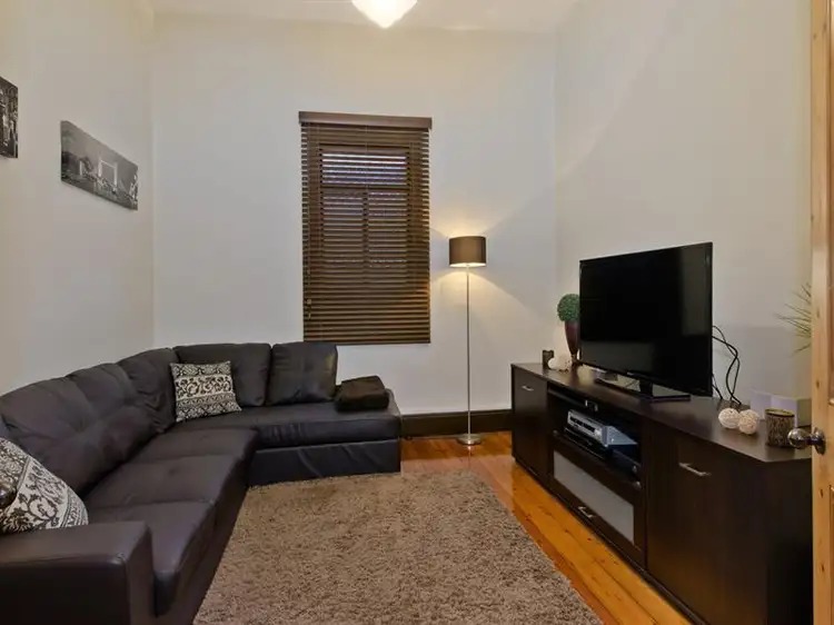 Third view of Homely house listing, 51 Ansell Street, Semaphore SA 5019