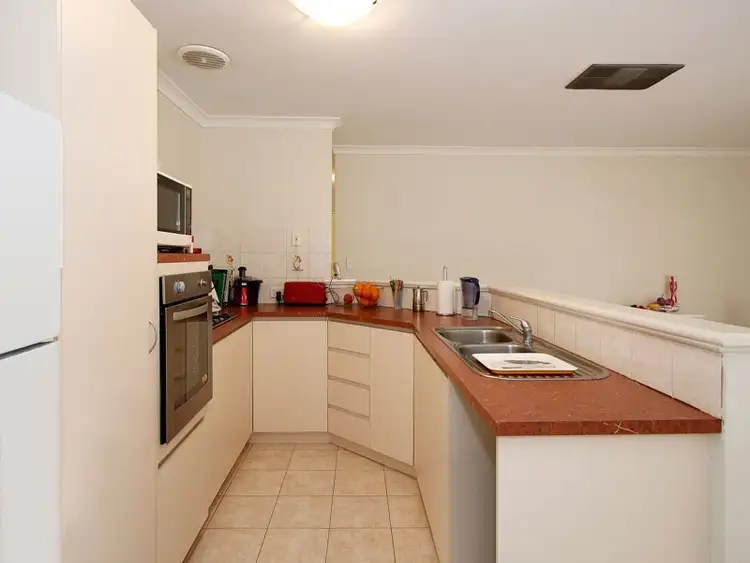 Third view of Homely house listing, 16b Hamersley Avenue, Morley WA 6062