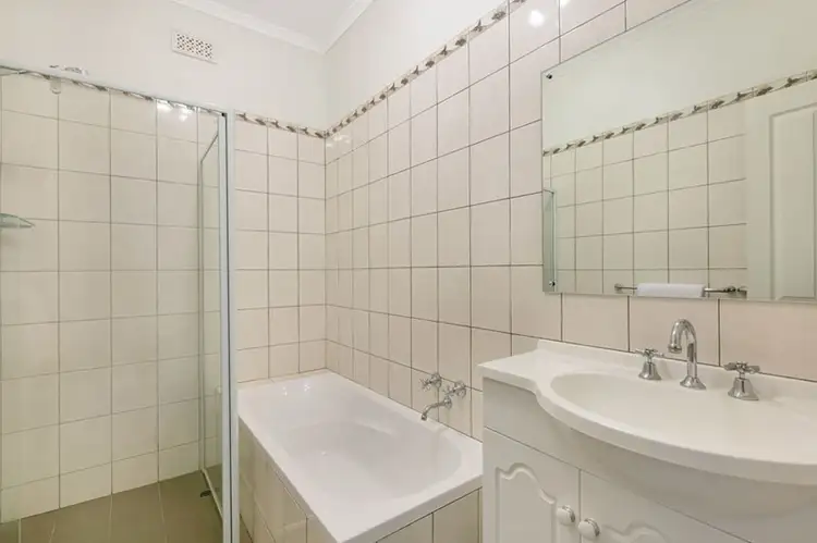 Seventh view of Homely house listing, 162 Daws Road, Melrose Park SA 5039