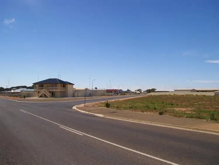 Fourth view of Homely land listing, Lot 144, 1 Diagonal Road, Wallaroo SA 5556