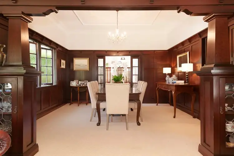 Sixth view of Homely house listing, 50 Elliott Street, Clayfield QLD 4011