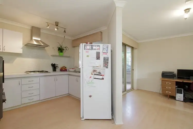 Fifth view of Homely house listing, 23 Kinghorn Place, Redcliffe WA 6104