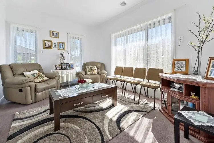 Fourth view of Homely house listing, 32 Vilcins Views, Epping VIC 3076