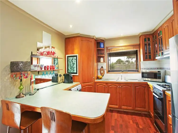 9 Rodbrough Crescent, Corio VIC 3214