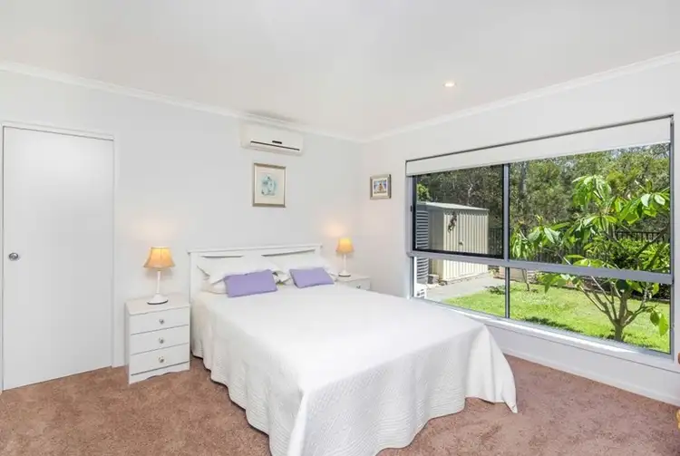 Fourth view of Homely house listing, 71 Balgownie Drive, Peregian Springs QLD 4573