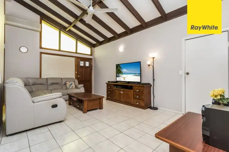 Third view of Homely house listing, 6 Gradi Street, Kallangur QLD 4503