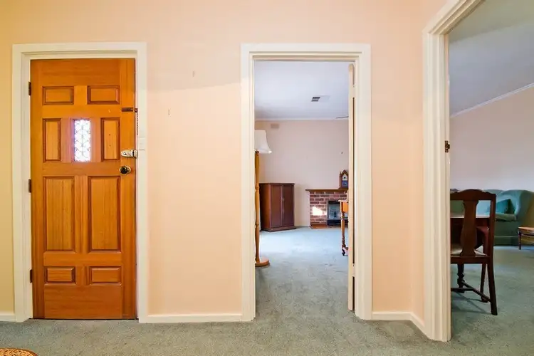 Sixth view of Homely house listing, 3 Balmoral Street, Lockleys SA 5032