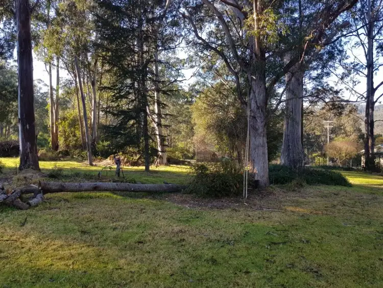 39 Mount Street, Dundurrabin NSW 2453