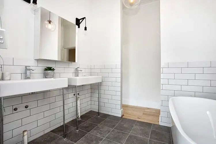 Fifth view of Homely house listing, 36 East Parkway, Colonel Light Gardens SA 5041