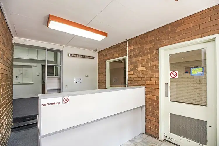Fifth view of Homely house listing, 68 Oakhill Avenue, Reservoir VIC 3073