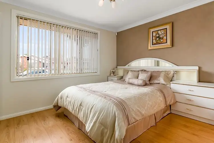 Sixth view of Homely house listing, Address available on request