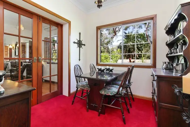 Seventh view of Homely house listing, 66A Artarmon Road, Artarmon NSW 2064