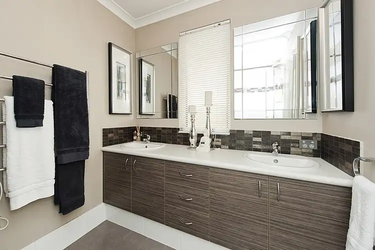 Sixth view of Homely house listing, 28 Portman Parade, Baldivis WA 6171
