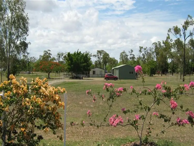 Fifth view of Homely rural property listing, 4 Brady Road, Oak Valley QLD 4811