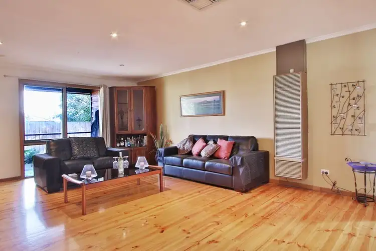 Fourth view of Homely house listing, 22A Urana Street, Kilsyth VIC 3137