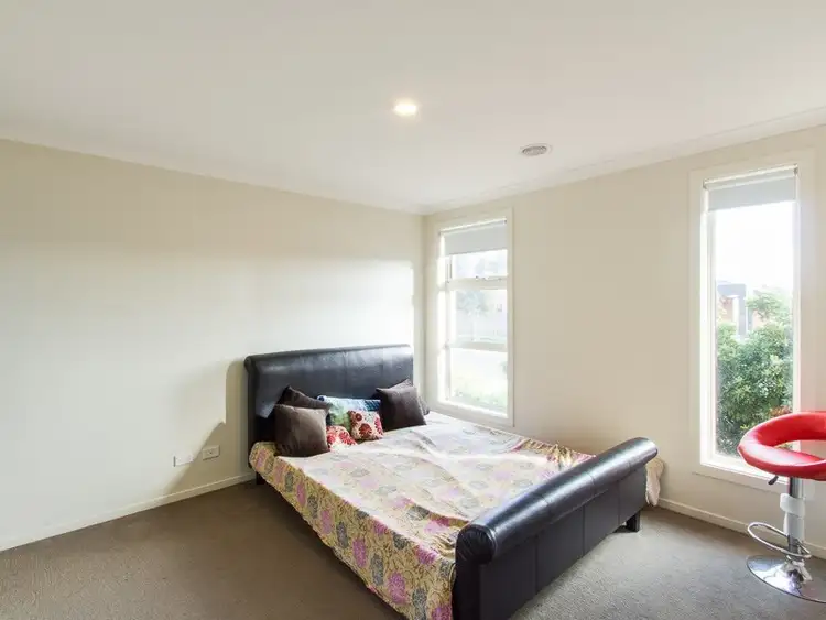 Seventh view of Homely house listing, 40 Sinclair Crescent, Tarneit VIC 3029