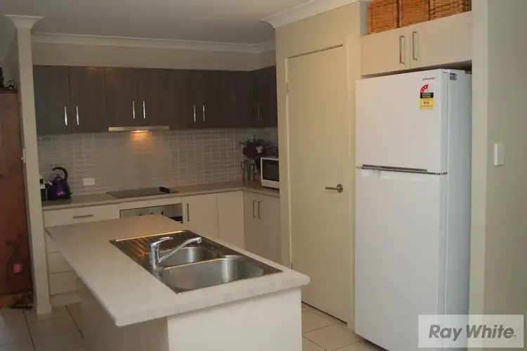 Second view of Homely house listing, 19 Tenielle Street, Boronia Heights QLD 4124