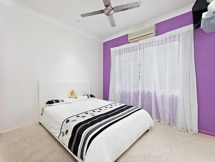Sixth view of Homely house listing, 14 Vauclause Close, Brinsmead QLD 4870