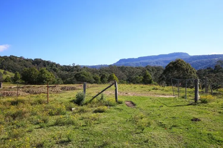 Lot 403 Huntingdale Park Estate, Berry NSW 2535