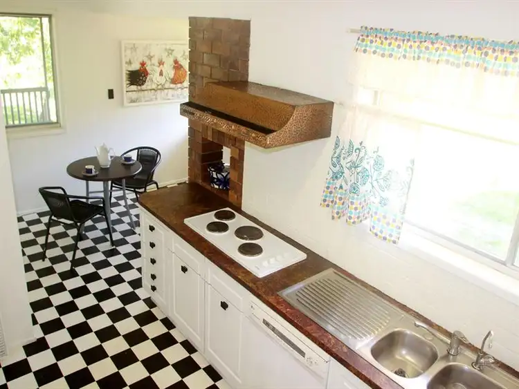 Sixth view of Homely house listing, 28 Forbes Road, Kurwongbah QLD 4503