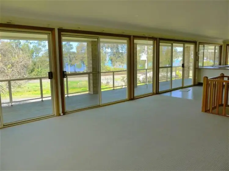 Second view of Homely house listing, 294 Glenrock Parade, Tascott NSW 2250