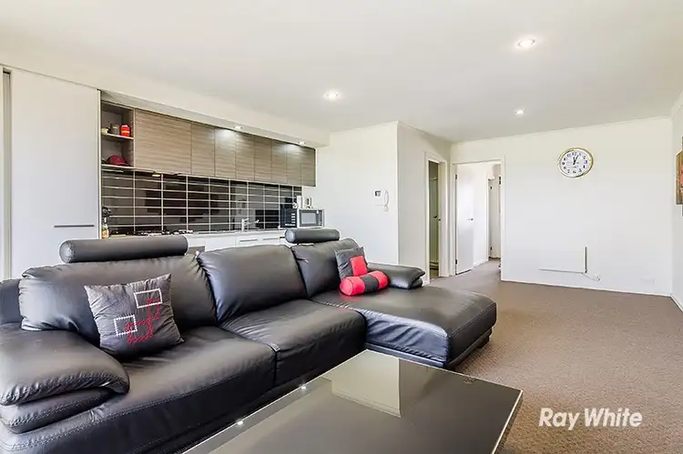Second view of Homely house listing, 38 Aleppo Place, Cranbourne VIC 3977
