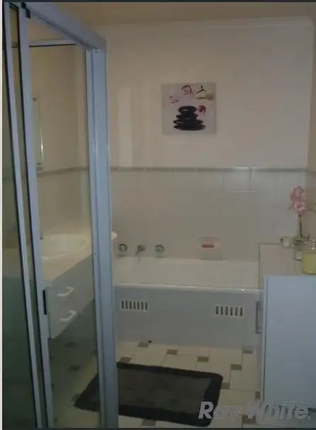 Sixth view of Homely house listing, Unit 11/25 Holmes Street, Willaston SA 5118