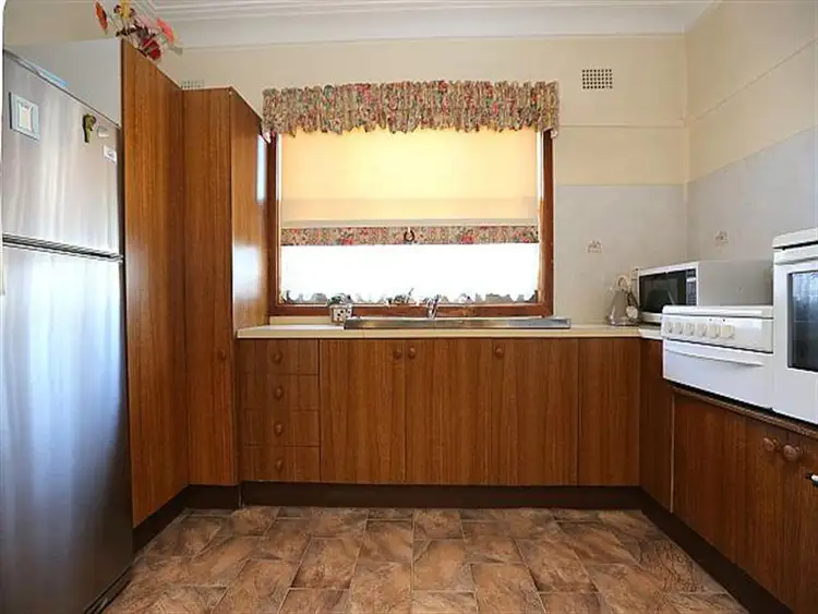 Third view of Homely house listing, 3 Batt Street, Sefton NSW 2162