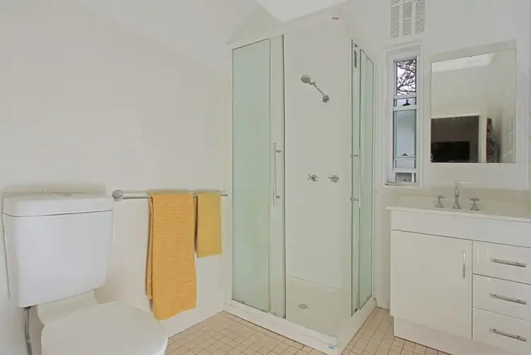 Fourth view of Homely house listing, 50 High Street, Batemans Bay NSW 2536