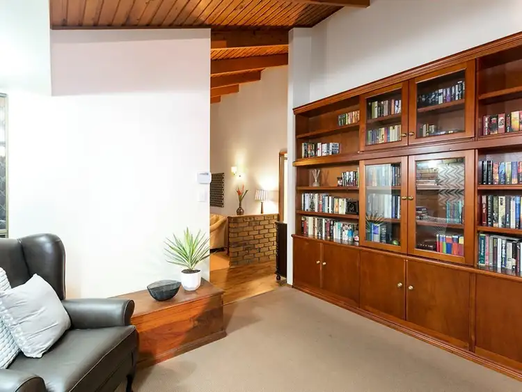 Seventh view of Homely house listing, 18 Laglan Street, Carindale QLD 4152