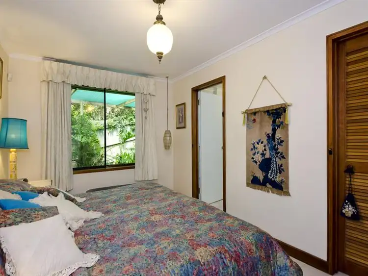 Seventh view of Homely house listing, 21A Sleeps Hill Drive, Panorama SA 5041