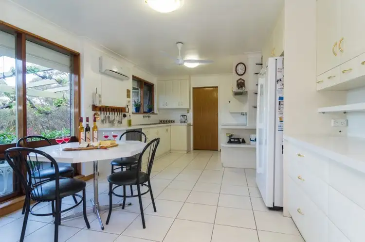 Fifth view of Homely house listing, 87 Education Road, Chandlers Hill SA 5159