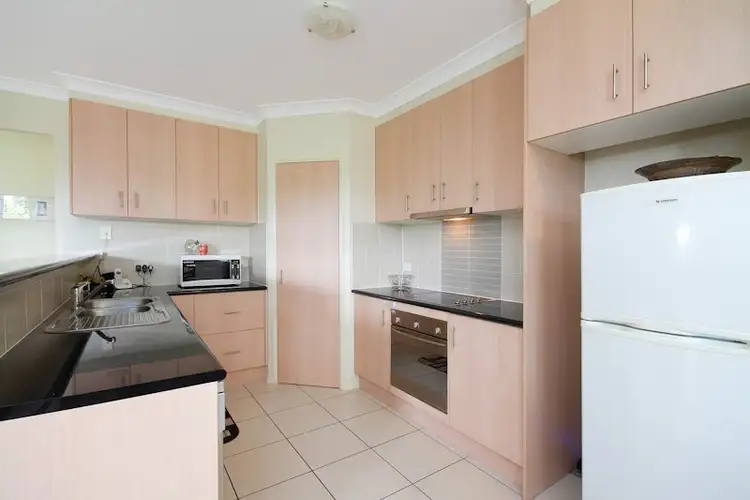 Seventh view of Homely house listing, 33 Fitzmaurice Drive, Bentley Park QLD 4869
