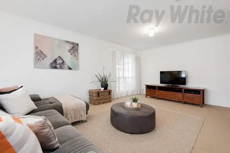 Second view of Homely house listing, 58 Oval Avenue, Woodville South SA 5011