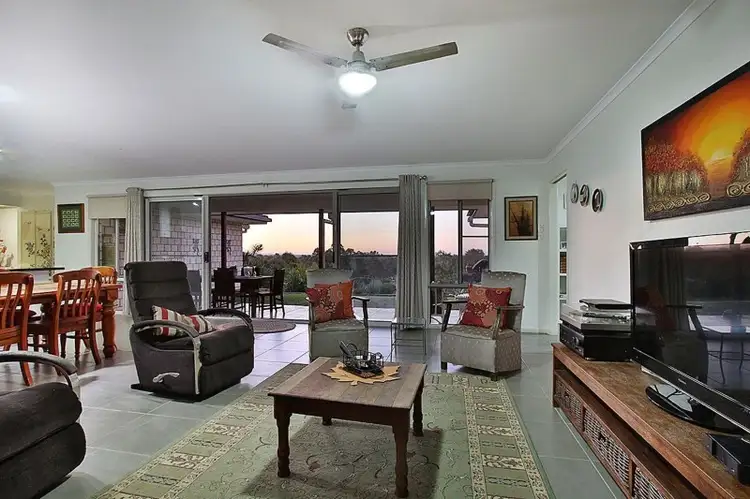 Seventh view of Homely house listing, 131-133 Myrtle Road, Jimboomba QLD 4280