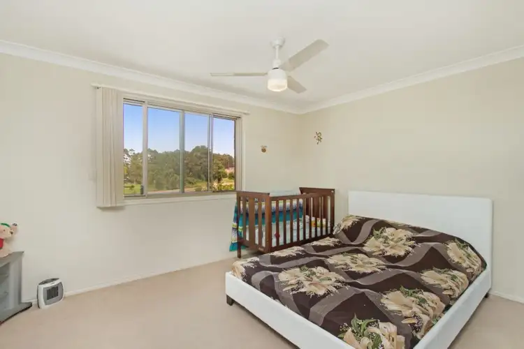 Fifth view of Homely townhouse listing, 91/1 Harrier Street, Tweed Heads South NSW 2486