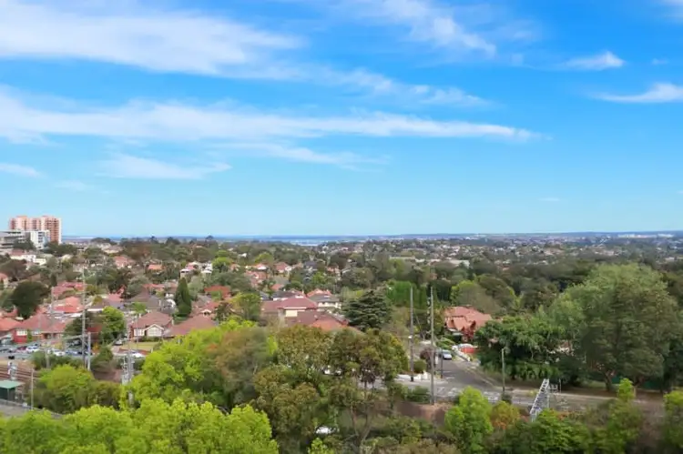 58/313 Forest Road, Hurstville NSW 2220