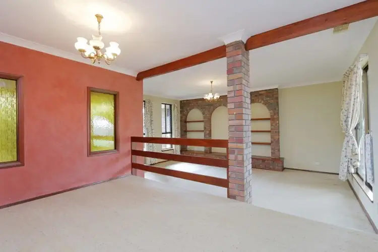 Sixth view of Homely house listing, 69 Hollett Road, Morley WA 6062