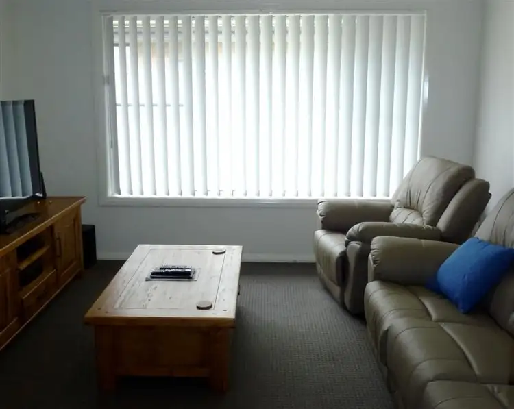 Third view of Homely house listing, 3 Catherine Drive, Dubbo NSW 2830