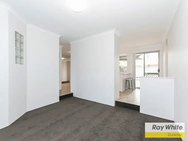 Seventh view of Homely house listing, 1 Torndirrup Place, Ballajura WA 6066