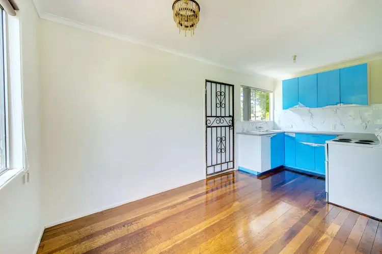 Fifth view of Homely house listing, 63 Julie Road, Ellen Grove QLD 4078