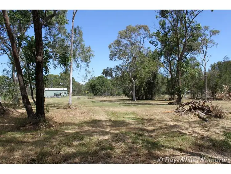 Sixth view of Homely land listing, Address available on request