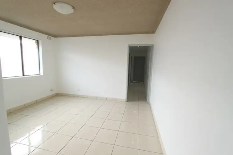Third view of Homely unit listing, 9/79 Harris Street, Fairfield NSW 2165