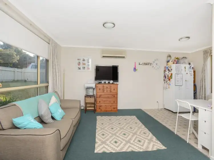 Fourth view of Homely house listing, 1 Domain Street, Moana SA 5169
