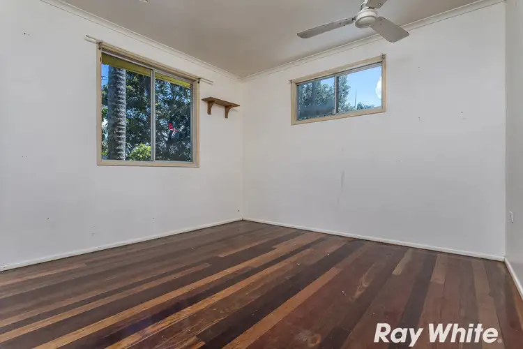 Fourth view of Homely house listing, 52 Bayview Terrace, Deception Bay QLD 4508